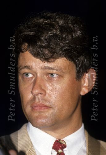 Charles Groenhuijzen