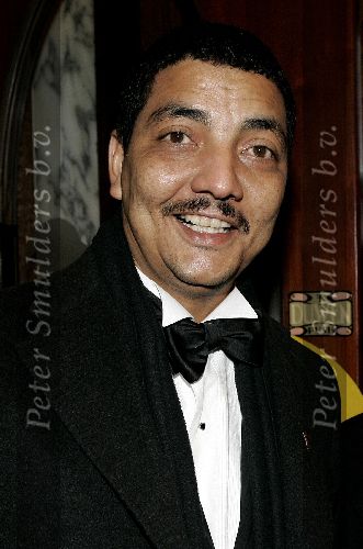 Amsterdam 21 noveber 2005
Premiere Harry Potter in Tuschinski.
Jurgen rayman