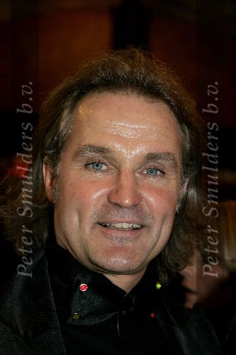 Amsterdam 21 noveber 2005
Premiere Harry Potter in Tuschinski.
Roland Jan Heyn