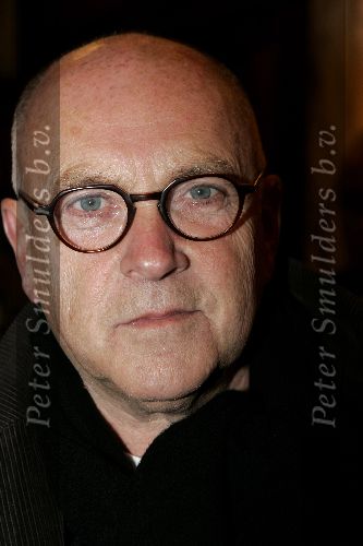Amsterdam 21 noveber 2005
Premiere Harry Potter in Tuschinski.
Serge Henri Valcke
