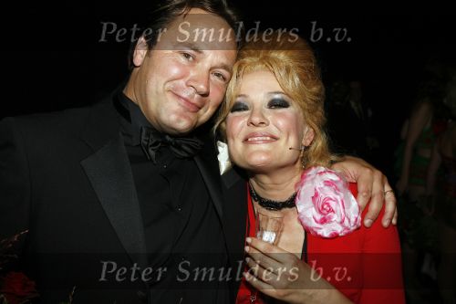 Hoorn 11 oktober 2006
Premiere \
