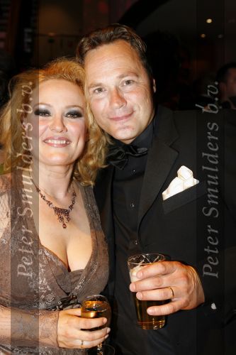 Hoorn 11 oktober 2006
Premiere \