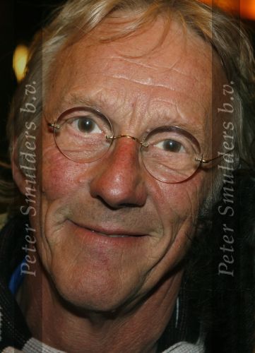 Amsterdam 6 oktober 2006
Premiere an inconvenient Truth in Tuschinski.
Freek de Jonge