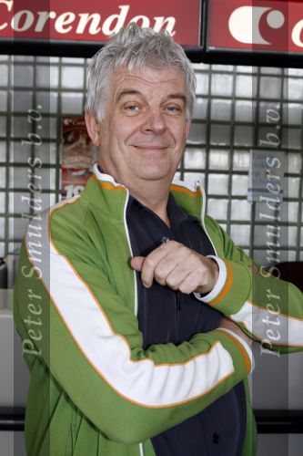 Schiphol 5 oktober 2006
Cast Onderweg naar morgen ONM vertrekken naar Turkije vanwege 25ooe aflevering.
 Erik Bouwman Frits Jansma en Gurkan Kucuksenturk