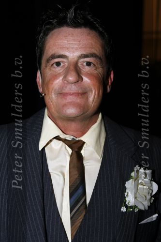 Hoorn 11 oktober 2006
Premiere \