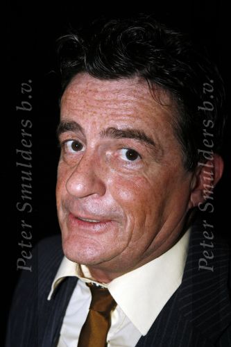 Hoorn 11 oktober 2006
Premiere \