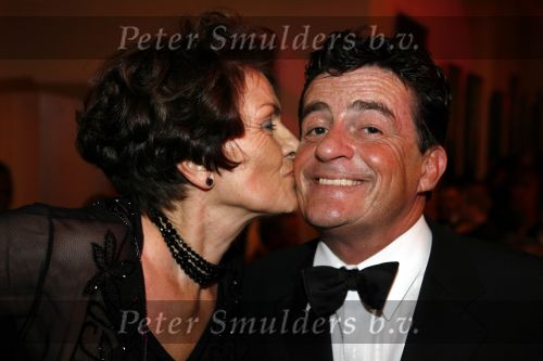 Hoorn 11 oktober 2006
Premiere \
