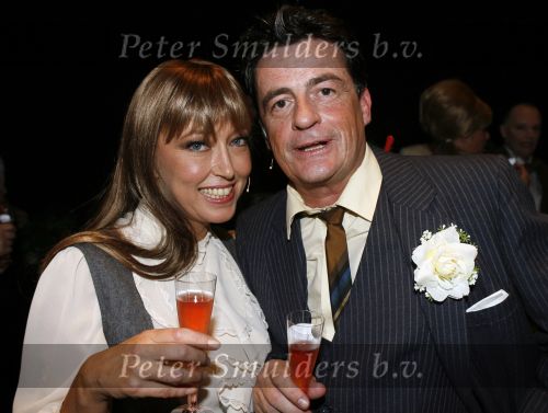Hoorn 11 oktober 2006
Premiere \