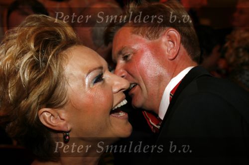 Hoorn 11 oktober 2006
Premiere \