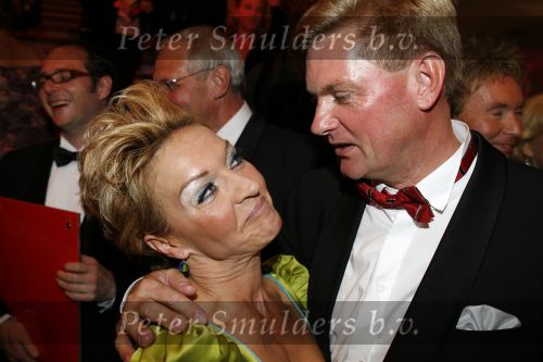 Hoorn 11 oktober 2006
Premiere \