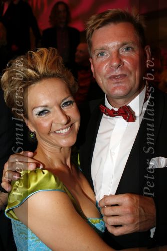Hoorn 11 oktober 2006
Premiere \