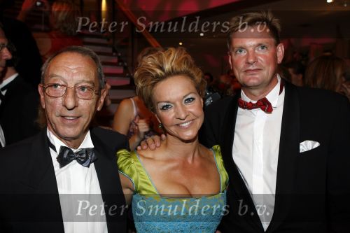 Hoorn 11 oktober 2006
Premiere \
