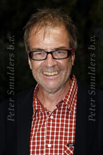 Utrecht 23 september 2009
Premiere Tramontana tijdens de filmdagen. Ben Sombogaart
Peter Smulders bv