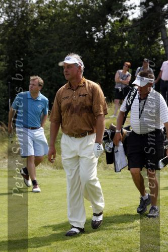 Zandvoort 28 september 2009
PRO Am KLM open met oa Johan Cruijff Pieter v Vollenhoven Maarten lafeber Marco v Basten e.a. Darren Clark
Peter Smulders bv