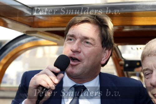 Amsterdam 8 november 2009
Presentatie boek Theo Heuft over zijn leven en Yab Yum. Dion Bartels
Peter Smulders bv