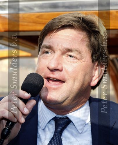 Amsterdam 8 november 2009
Presentatie boek Theo Heuft over zijn leven en Yab Yum. Dion Bartels
Peter Smulders bv
