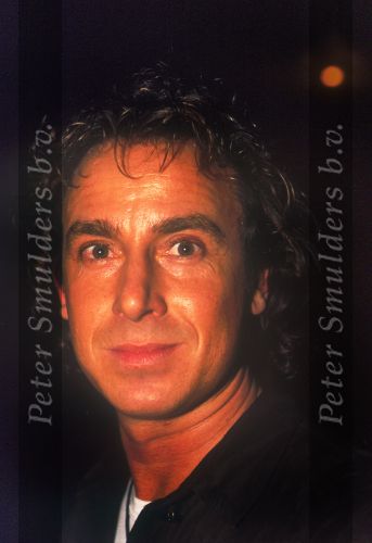 Marco Borsato 1983