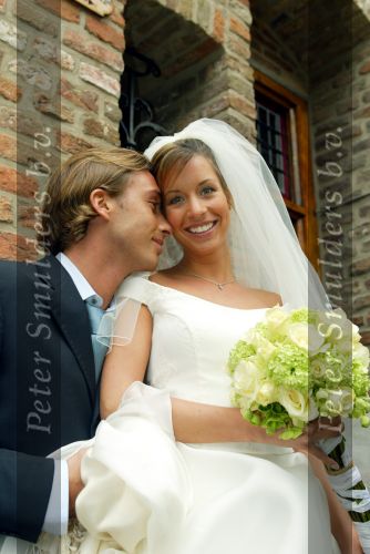 Loosdrecht 26 april 2002

TMF VJ Renee trouwen op kasteel Seijpestein

 

Peter Smulders bv