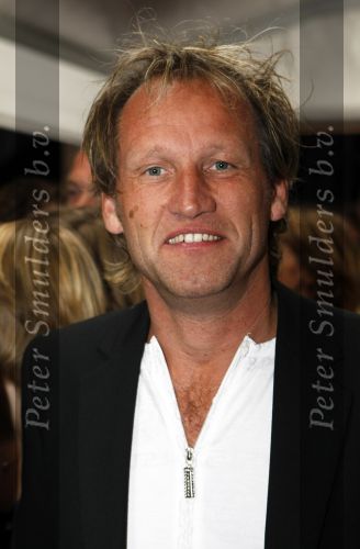 Utrecht 22 september 2009
Premiere Lover of Loser in  stadsschouwburg Utrecht. Zteven de Jong
Peter Smulders bv