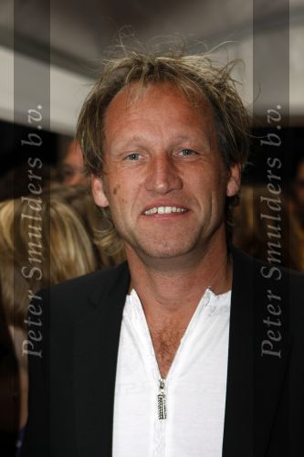 Utrecht 22 september 2009
Premiere Lover of Loser in  stadsschouwburg Utrecht. Zteven de Jong
Peter Smulders bv