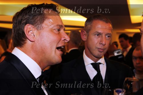Tilburg 10 oktober 2010
Premiere Legally Blonde in de schouwburg van Tilburg.
Kim Lian v d Meij speelt de hoofdrol. Albert Verlinde met Onno Hoes
Peter Smulders bv