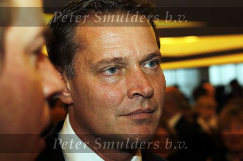 Tilburg 10 oktober 2010
Premiere Legally Blonde in de schouwburg van Tilburg.
Kim Lian v d Meij speelt de hoofdrol. Albert Verlinde met Onno Hoes
Peter Smulders bv