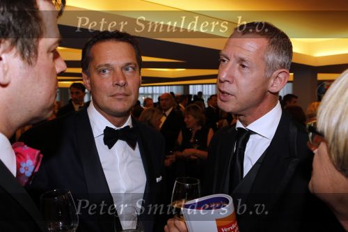 Tilburg 10 oktober 2010
Premiere Legally Blonde in de schouwburg van Tilburg.
Kim Lian v d Meij speelt de hoofdrol. Albert Verlinde met Onno Hoes
Peter Smulders bv