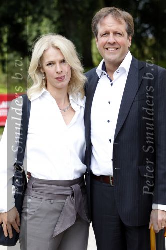 Utrecht 25 september 2010
Premiere de leugen van Robert Oey de man van Femke Halsema. Alexander Pechtold met vrouw
Peter Smulders bv