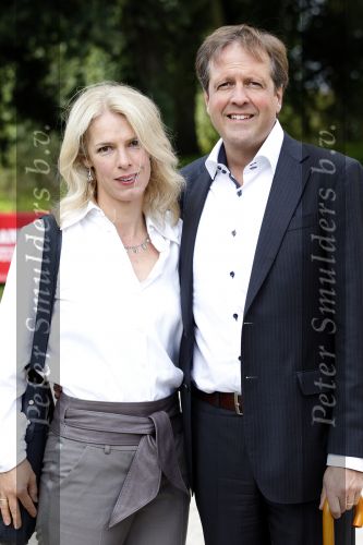 Utrecht 25 september 2010
Premiere de leugen van Robert Oey de man van Femke Halsema. Alexander Pechtold met vrouw
Peter Smulders bv