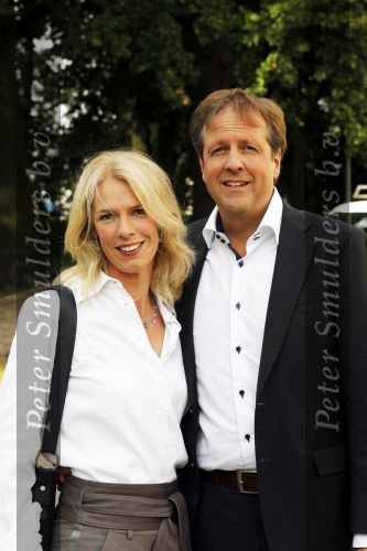 Utrecht 25 september 2010
Premiere de leugen van Robert Oey de man van Femke Halsema. Alexander Pechtold met vrouw
Peter Smulders bv