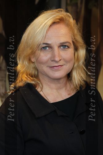 Utrecht 26 september 2010
Premiere Lang en Gelukkig op de filmdagen. Anneke Blok
Peter Smulders bv