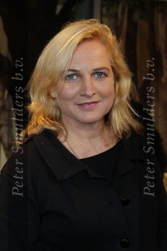 Utrecht 26 september 2010
Premiere Lang en Gelukkig op de filmdagen. Anneke Blok
Peter Smulders bv