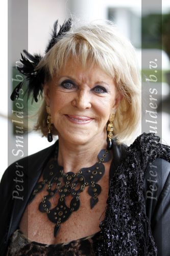 Amsterdam 18 september 2010
Modeshow Sheila de Vries in het Hilton.Astrid Engels
Peter Smulders bv