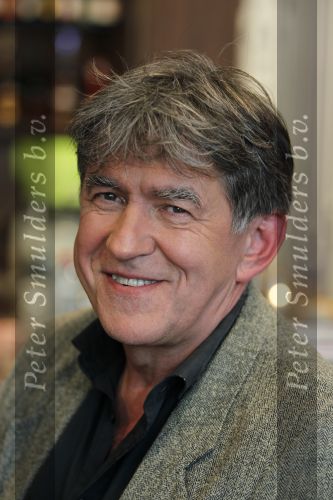 Amsterdam 22 september 2010
Presentatie cast Goede tijden slechte tijden (GTST) naar aanleiding van het 20 jarig bestaan van de soap. Bartho Braat
Peter Smulders bv
