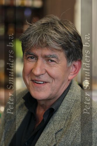 Amsterdam 22 september 2010
Presentatie cast Goede tijden slechte tijden (GTST) naar aanleiding van het 20 jarig bestaan van de soap. Bartho Braat
Peter Smulders bv