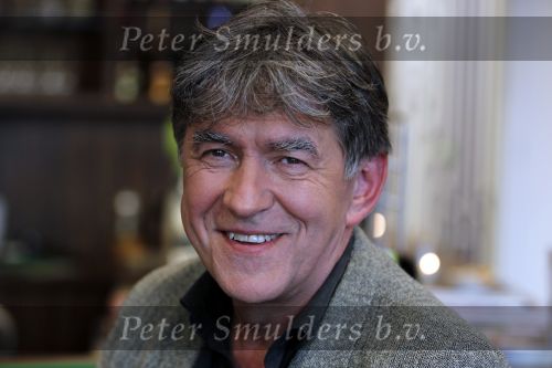 Amsterdam 22 september 2010
Presentatie cast Goede tijden slechte tijden (GTST) naar aanleiding van het 20 jarig bestaan van de soap. Bartho Braat
Peter Smulders bv