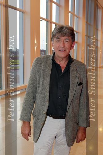 Amsterdam 22 september 2010
Presentatie cast Goede tijden slechte tijden (GTST) naar aanleiding van het 20 jarig bestaan van de soap. Bartho Braat
Peter Smulders bv
