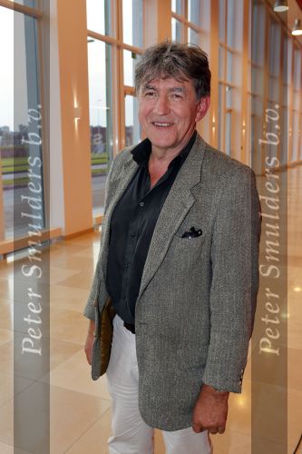 Amsterdam 22 september 2010
Presentatie cast Goede tijden slechte tijden (GTST) naar aanleiding van het 20 jarig bestaan van de soap. Bartho Braat
Peter Smulders bv