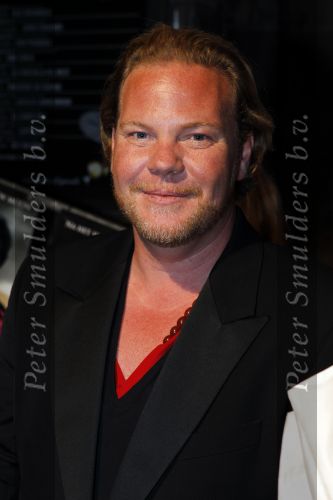 Amsterdam 29 juni 2010
Premiere Eclipse in Tuschinski.Bastiaan v Schaijk
Peter Smulders bv