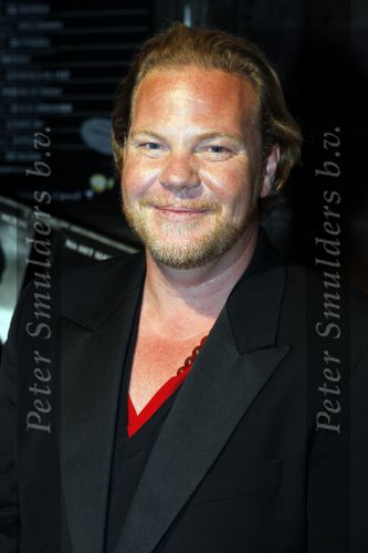 Amsterdam 29 juni 2010
Premiere Eclipse in Tuschinski.Bastiaan v Schaijk
Peter Smulders bv