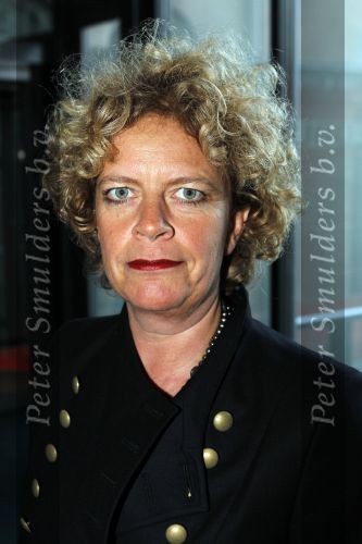Amsterdam 30 augustus 2010
Premiere vreemd bloed. Brigitte Kaandorp
Peter Smulders bv
