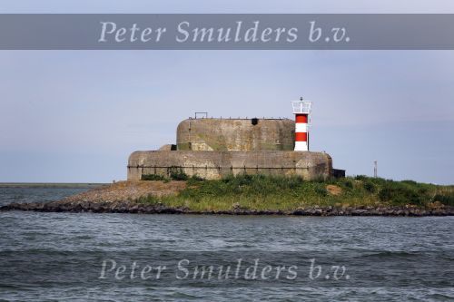 3 Dagen Makkum-Harlingen Terschelling
Foto Peter Smulders BV