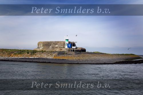 3 Dagen Makkum-Harlingen Terschelling
Foto Peter Smulders BV