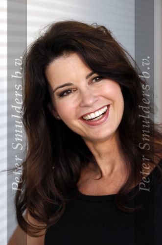 Amsterdam 22 september 2010
Presentatie cast Goede tijden slechte tijden (GTST) naar aanleiding van het 20 jarig bestaan van de soap. Erik de Vogel en Caroline de Bruijn
Peter Smulders bv