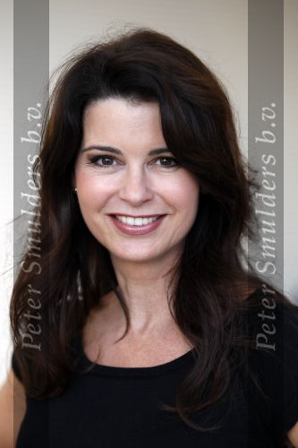 Amsterdam 22 september 2010
Presentatie cast Goede tijden slechte tijden (GTST) naar aanleiding van het 20 jarig bestaan van de soap. Erik de Vogel en Caroline de Bruijn
Peter Smulders bv
