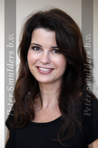 Amsterdam 22 september 2010
Presentatie cast Goede tijden slechte tijden (GTST) naar aanleiding van het 20 jarig bestaan van de soap. Erik de Vogel en Caroline de Bruijn
Peter Smulders bv