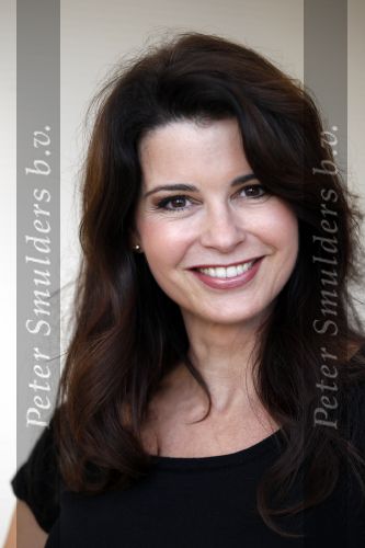 Amsterdam 22 september 2010
Presentatie cast Goede tijden slechte tijden (GTST) naar aanleiding van het 20 jarig bestaan van de soap. Erik de Vogel en Caroline de Bruijn
Peter Smulders bv