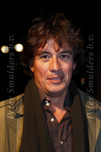Amsterdam 1 oktober 2010
Feestje GTST (Goede tijden slechte tijden) voor 20 jarig bestaan bij het Werck. casper v Bohemen
Peter Smulders bv