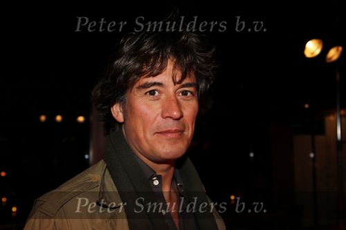 Amsterdam 1 oktober 2010
Feestje GTST (Goede tijden slechte tijden) voor 20 jarig bestaan bij het Werck. casper v Bohemen
Peter Smulders bv