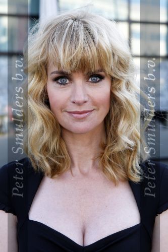 Tilburg 10 oktober 2010
Premiere Legally Blonde in de schouwburg van Tilburg. Daphne Deckers
Peter Smulders bv